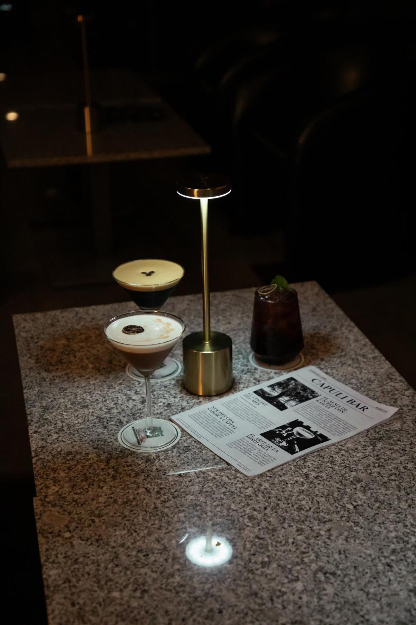 Gran Hotel Continental 卡哈马卡 外观 照片